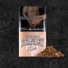 Табак Stanley Peach (Табак Стэнли Персик)